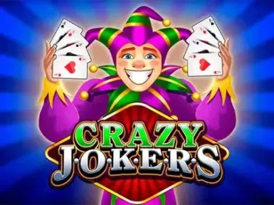 Videoslots Casino screenshot