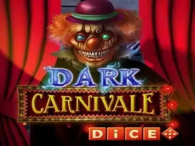Videoslots Casino screenshot