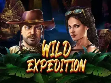 Videoslots Casino screenshot