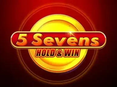 Videoslots Casino screenshot