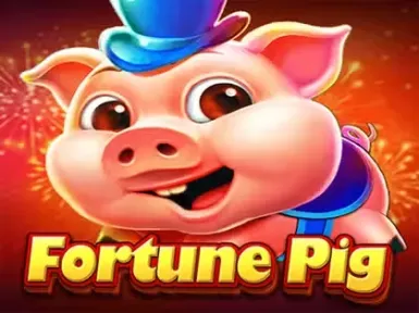 Videoslots Casino screenshot